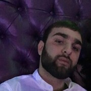 ���������� ���������, ���� ������� ������, 28 ���, ������������ 