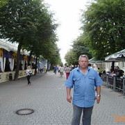  ,   , 62 ,   