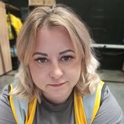 ���������� �����, ���� ������� Antonina, 41 ���, ������������ ��� ������, ����� � ���������, c�������� ���������, ���������