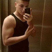  ,   Mega, 24 ,   