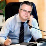  Cassano d'Adda,  Davidjackson, 63