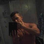  -,   , 41 ,   