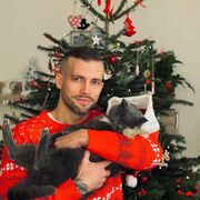 ���������� ������, ���� ������� ������, 39 ���, ������������ ��� ������, ����� � ���������