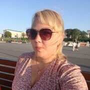  ,   , 35 ,     , c 