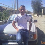  ,   ARMAN, 35 ,   ,   , c , 