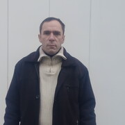 ���������� �������, ���� ������� ������, 48 ���, ������������ ��� ����� � ���������, c�������� ���������