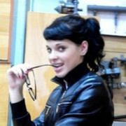 ���������� ������, ���� ������� �������, 34 ����, ������������ ��� ������, ����� � ���������, c�������� ���������