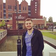 ���������� �����-���������, ���� ������� �����, 37 ���, ������������ ��� ������, ����� � ���������, c�������� ���������, ���������