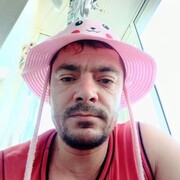  ,  , 41