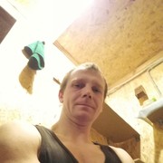  -,   , 32 ,   ,   , c 