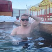 ���������� �������������-����������, ���� ������� �������, 26 ���, ������������ ��� ������, ����� � ���������