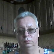  ,   , 59 ,   ,   
