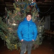  ,   Semen, 36 ,   ,   , c 