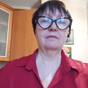  ,   Tatyana, 69 ,   ,   , c 