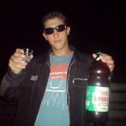 ���������� ������, ���� ������� ������, 35 ���, ������������ ��� ������