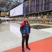 ���������� ������-��-����, ���� ������� �����, 30 ���, ������������ ��� ������, ����� � ���������