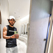  ,   Hossam diab, 25 ,   ,   , c 