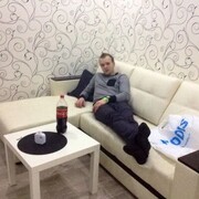 ���������� ���������, ���� ������� �������, 36 ���, ������������ ��� ������, ����� � ���������