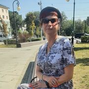  ,   , 47 ,   ,   