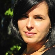  ,   , 34 ,   ,   , c , 