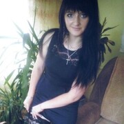 ���������� ������, ���� ������� ������, 34 ����, ������������ ��� ����� � ���������, c�������� ���������, ���������