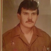  ,   Andrewpol, 60 ,   