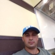 ���������� �����-��������, ������� ���������, 35