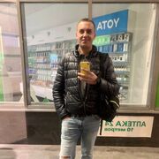  -,   , 37 ,   ,   , c 