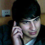 ���������� ����, ���� ������� Elgun, 38 ���, ������������ ��� ������, ����� � ���������, c�������� ���������