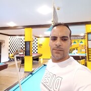  ,   , 40 ,     , c 