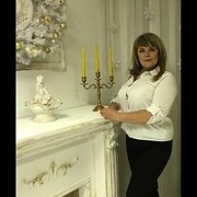  ,   , 47 ,   c 