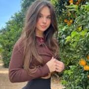  ,  , 36