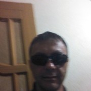  ,   , 42 ,   ,   , c 