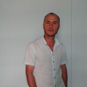  -,   , 47 ,   ,   