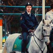 ���������� ������, ���� ������� ���, 35 ���, ������������ ��� ������, ����� � ���������