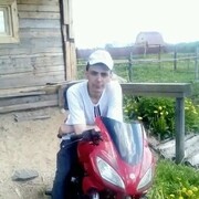  ,   , 40 ,   c 