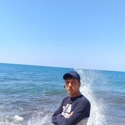  ,   Bek, 29 ,   ,   , c 