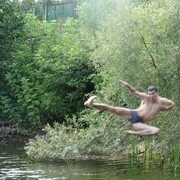 ���������� ���������� �����, ���� ������� ������, 33 ����, ������������ ��� ������, ����� � ���������