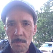 ���������� �����������, ���� ������� �����, 54 ����, ������������ ��� ������, ����� � ���������