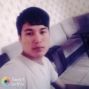 ���������� �����-���������, ���� ������� Farrux, 37 ���, ������������ ��� ����� � ���������, c�������� ���������, ���������