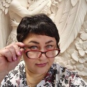 ���������� �����, ���� ������� �����, 50 ���, ������������ ��� c�������� ���������