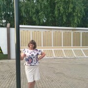  ,   , 60 ,   ,   , c 