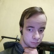  ,   , 21 ,   ,   , c , 
