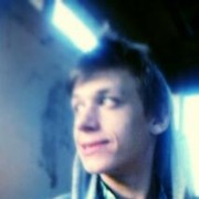 ���������� �����������, ���� ������� �������, 30 ���, ������������ ��� ������, ����� � ���������, c�������� ���������