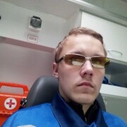  ,   Zheka, 28 ,   ,   , c , 