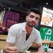 ���������� ������, ���� ������� Birkan, 28 ���, ������������ ��� ������, ����� � ���������