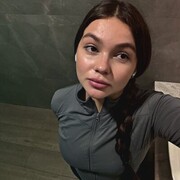 ���������� ����-�����, ����