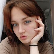 ���������� �����������, ���� ������� Zlata, 23 ����, ������������ ��� ������, ����� � ���������