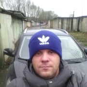   ,   , 42 ,   