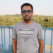   ,   , 51 ,     , c 